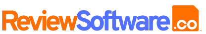 Review Software - Top Tools for Teams